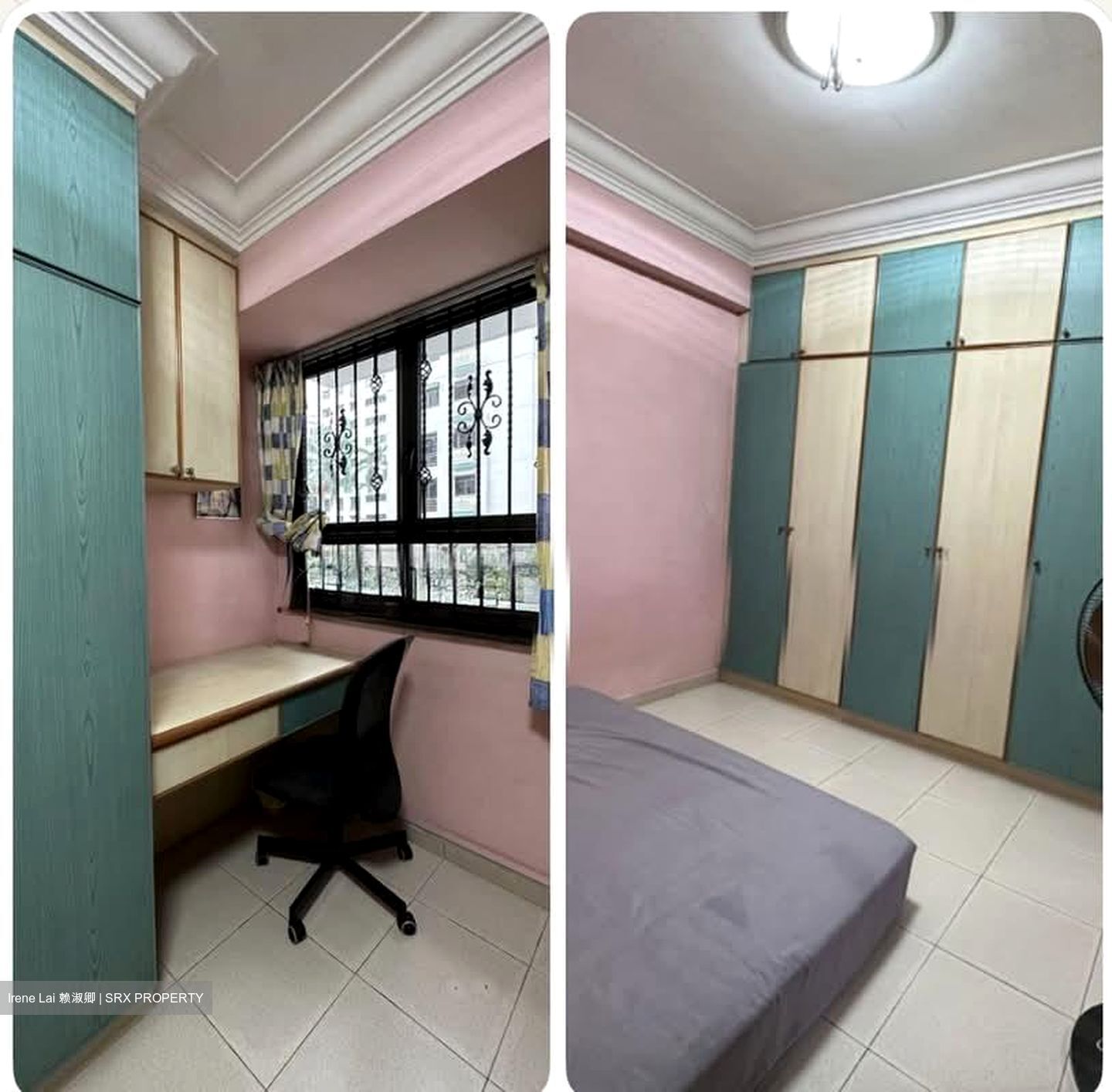Blk 512 Woodlands Drive 14 (Woodlands), HDB 4 Rooms #606951171